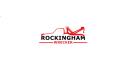 Rockingham Wrecker Perth logo
